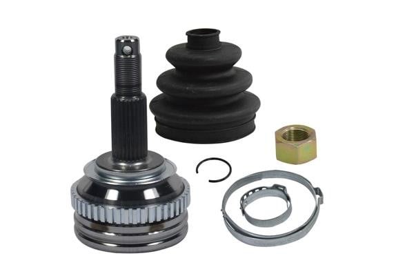 Hart 429 706 Joint Kit, drive shaft 429706: Buy near me in Poland at 2407.PL - Good price!