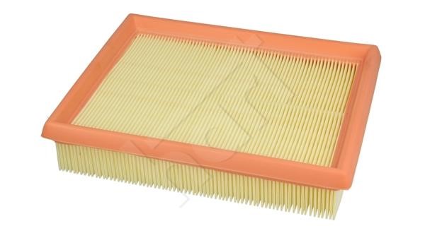 Hart 331 203 Air Filter 331203: Buy near me in Poland at 2407.PL - Good price!