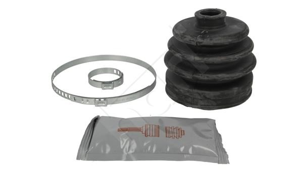 Hart 417 855 Bellow Set, drive shaft 417855: Buy near me in Poland at 2407.PL - Good price!