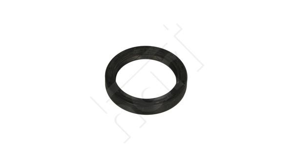 Hart 711 704 Shaft Seal, differential 711704: Buy near me in Poland at 2407.PL - Good price!