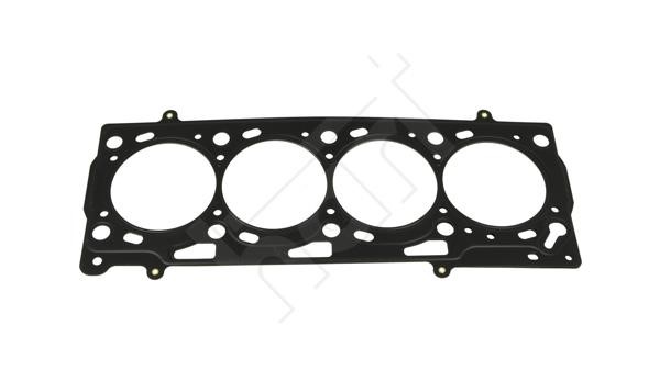 Hart 714 309 Gasket, cylinder head 714309: Buy near me in Poland at 2407.PL - Good price!