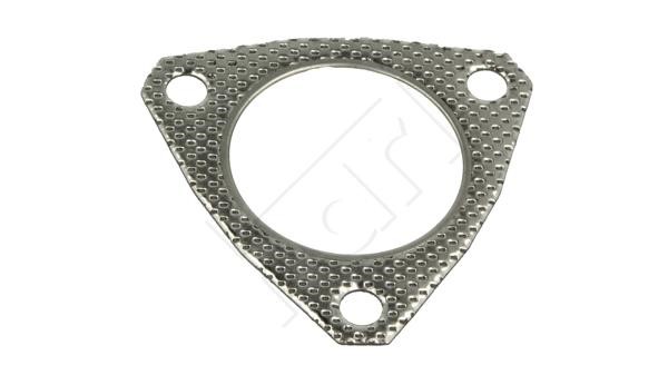 Hart 724 049 Exhaust pipe gasket 724049: Buy near me in Poland at 2407.PL - Good price!