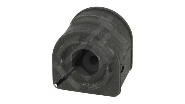 Hart 441 332 Stabiliser Mounting 441332: Buy near me in Poland at 2407.PL - Good price!