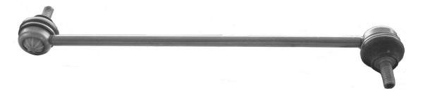 Hart 421 063 Front stabilizer bar 421063: Buy near me at 2407.PL in Poland at an Affordable price!