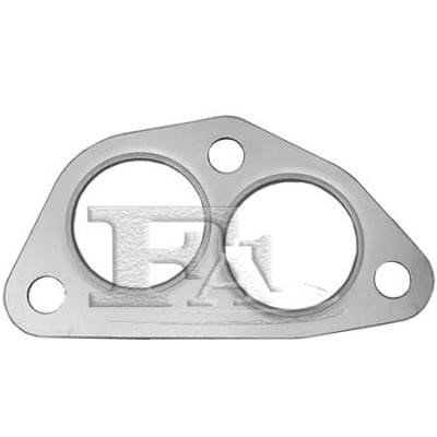 Hart 701 780 Exhaust pipe gasket 701780: Buy near me in Poland at 2407.PL - Good price!