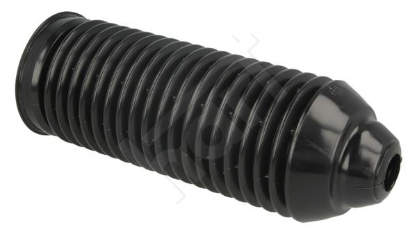 Hart 443 666 Shock absorber boot 443666: Buy near me at 2407.PL in Poland at an Affordable price!