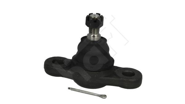 Hart 440 656 Front lower arm ball joint 440656: Buy near me in Poland at 2407.PL - Good price!