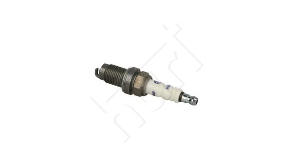 Hart 531 465 Spark plug 531465: Buy near me at 2407.PL in Poland at an Affordable price!