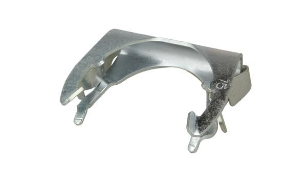 Hart 475 966 Exhaust clamp 475966: Buy near me in Poland at 2407.PL - Good price!