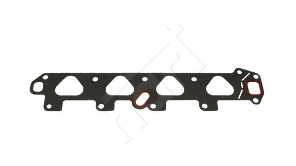 Hart 712 708 Gasket, intake manifold 712708: Buy near me at 2407.PL in Poland at an Affordable price!