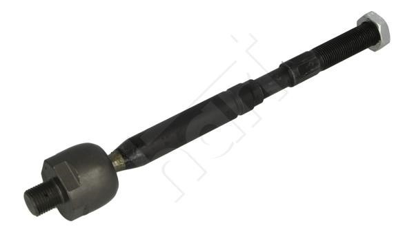 Hart 449 485 Inner Tie Rod 449485: Buy near me at 2407.PL in Poland at an Affordable price!