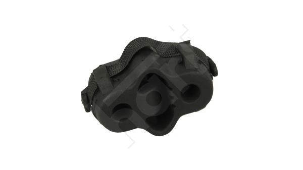 Hart 475 953 Exhaust mounting bracket 475953: Buy near me in Poland at 2407.PL - Good price!