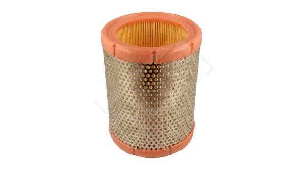 Hart 331 191 Air Filter 331191: Buy near me in Poland at 2407.PL - Good price!