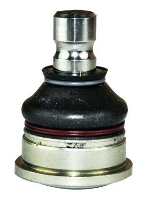Hart 434 337 Ball joint 434337: Buy near me in Poland at 2407.PL - Good price!