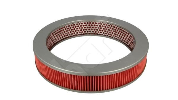 Hart 327 603 Air Filter 327603: Buy near me in Poland at 2407.PL - Good price!