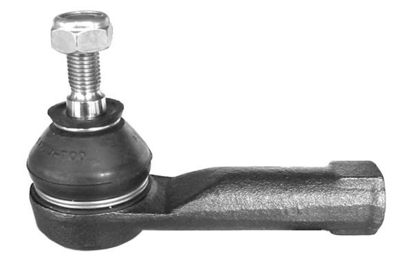 Hart 424 366 Tie Rod End 424366: Buy near me at 2407.PL in Poland at an Affordable price!