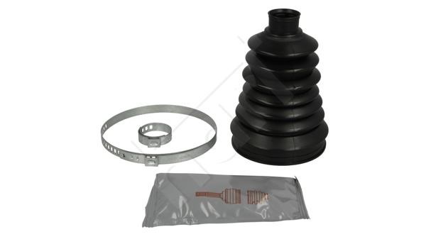 Hart 418 012 Bellow Set, drive shaft 418012: Buy near me at 2407.PL in Poland at an Affordable price!