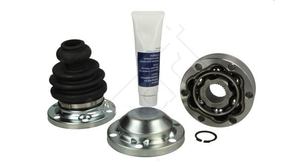 Hart 443 283 Joint Kit, drive shaft 443283: Buy near me in Poland at 2407.PL - Good price!