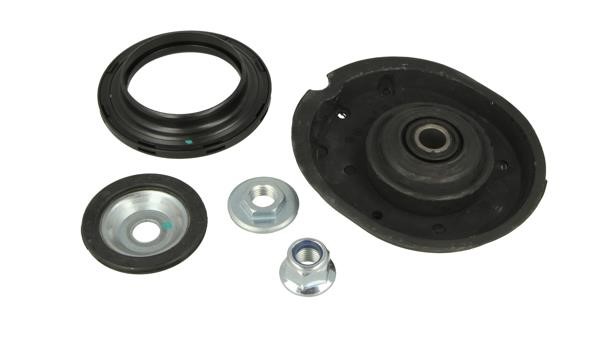Hart 909 409 Repair Kit, suspension strut support mount 909409: Buy near me at 2407.PL in Poland at an Affordable price!