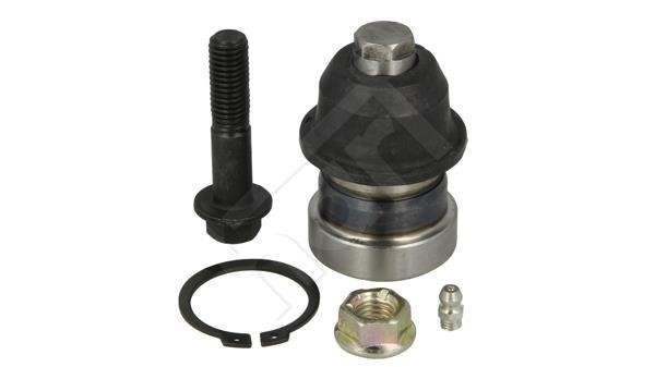 Hart 440 971 Front lower arm ball joint 440971: Buy near me in Poland at 2407.PL - Good price!