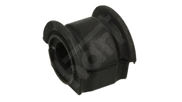 Hart 463 181 Stabiliser Mounting 463181: Buy near me in Poland at 2407.PL - Good price!