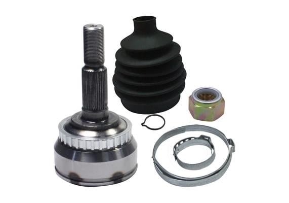 Hart 430 236 Joint kit, drive shaft 430236: Buy near me in Poland at 2407.PL - Good price!