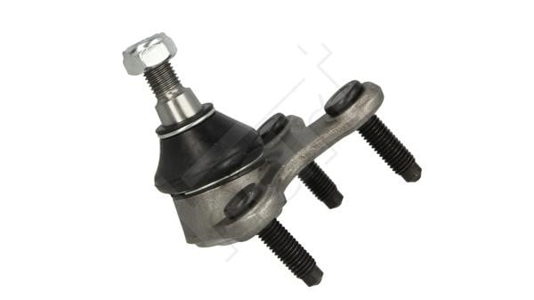 Hart 430 583 Ball joint front lower right arm 430583: Buy near me in Poland at 2407.PL - Good price!