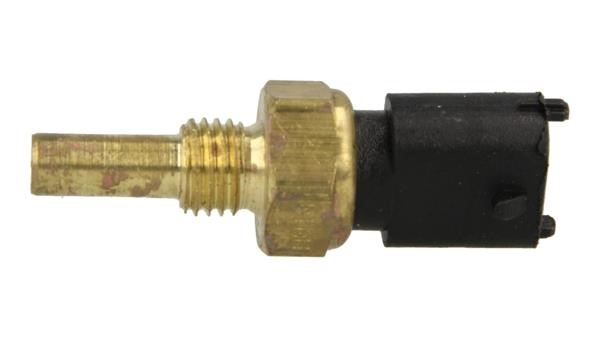 Hart 520 477 Sensor, coolant temperature 520477: Buy near me at 2407.PL in Poland at an Affordable price!