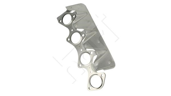 Hart 713 495 Exhaust manifold dichtung 713495: Buy near me in Poland at 2407.PL - Good price!