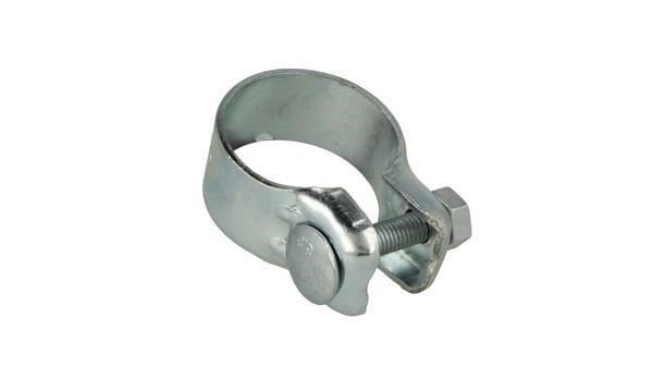Hart 471 548 Exhaust clamp 471548: Buy near me in Poland at 2407.PL - Good price!