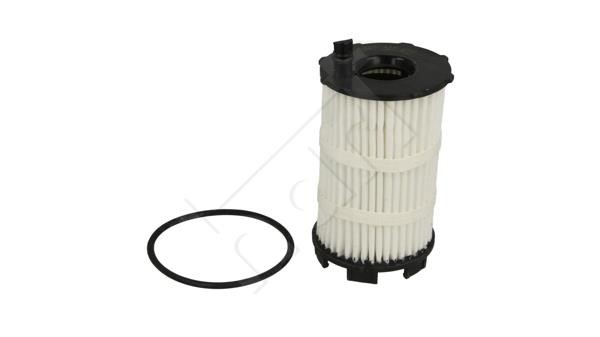 Hart 347 423 Oil Filter 347423: Buy near me in Poland at 2407.PL - Good price!