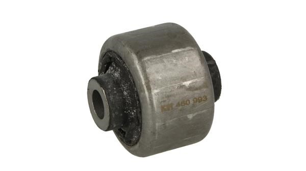 Hart 460 993 Control Arm-/Trailing Arm Bush 460993: Buy near me at 2407.PL in Poland at an Affordable price!