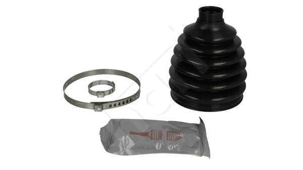 Hart 446 270 Bellow Set, drive shaft 446270: Buy near me in Poland at 2407.PL - Good price!