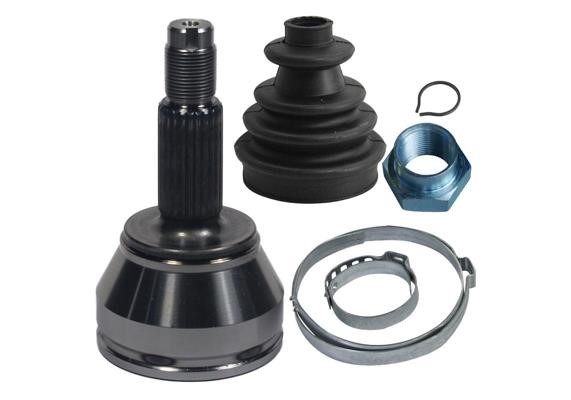 Hart 464 385 Joint Kit, drive shaft 464385: Buy near me in Poland at 2407.PL - Good price!