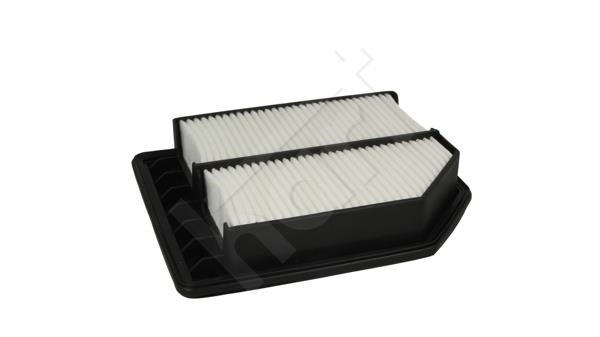 Hart 354 488 Air Filter 354488: Buy near me in Poland at 2407.PL - Good price!