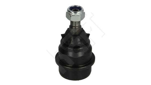 Hart 448 890 Ball joint front knuckle 448890: Buy near me in Poland at 2407.PL - Good price!