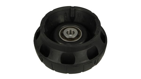 Hart 467 493 Suspension Strut Support Mount 467493: Buy near me in Poland at 2407.PL - Good price!