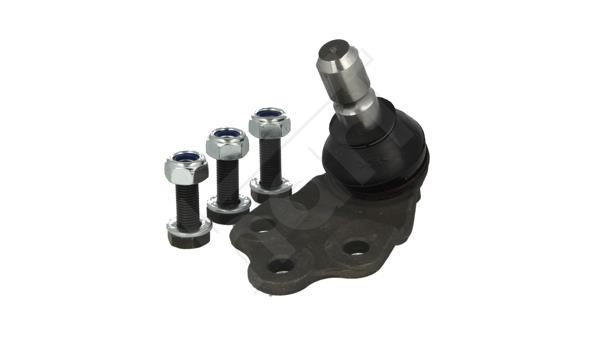 Hart 448 884 Ball joint 448884: Buy near me in Poland at 2407.PL - Good price!