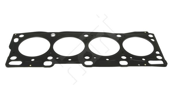 Hart 720 250 Gasket, cylinder head 720250: Buy near me in Poland at 2407.PL - Good price!