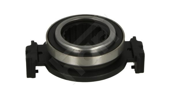 Hart 339 852 Clutch Release Bearing 339852: Buy near me in Poland at 2407.PL - Good price!