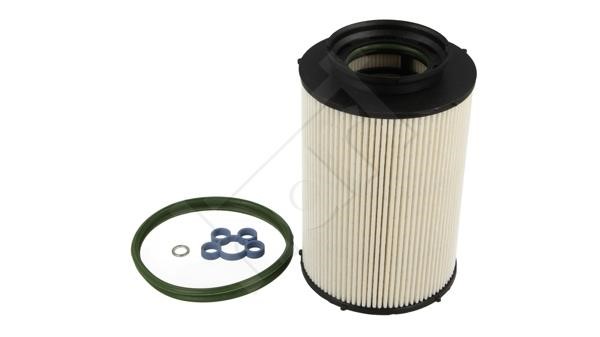 Hart 346 037 Fuel filter 346037: Buy near me in Poland at 2407.PL - Good price!