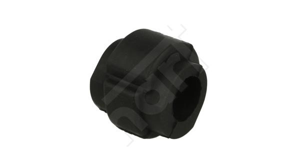 Hart 463 194 Stabiliser Mounting 463194: Buy near me in Poland at 2407.PL - Good price!