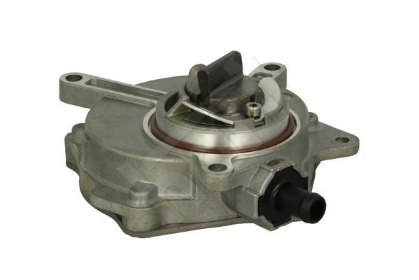 Hart 913 474 Vacuum Pump, braking system 913474: Buy near me in Poland at 2407.PL - Good price!