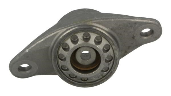Hart 442 426 Suspension Strut Support Mount 442426: Buy near me in Poland at 2407.PL - Good price!