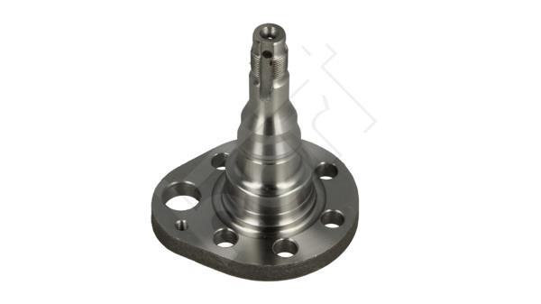 Hart 402 657 Kingpin, axle beam 402657: Buy near me in Poland at 2407.PL - Good price!