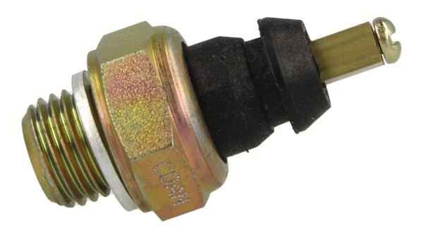 Hart 514 141 Oil Pressure Switch 514141: Buy near me in Poland at 2407.PL - Good price!