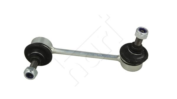Hart 471 593 Rod/Strut, stabiliser 471593: Buy near me at 2407.PL in Poland at an Affordable price!