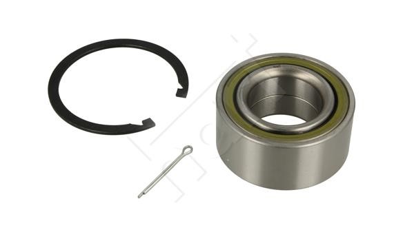 Hart 903 618 Wheel bearing 903618: Buy near me at 2407.PL in Poland at an Affordable price!