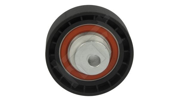 Hart 353 421 Tensioner pulley, timing belt 353421: Buy near me in Poland at 2407.PL - Good price!