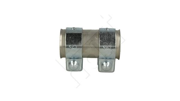 Hart 478 996 Exhaust clamp 478996: Buy near me in Poland at 2407.PL - Good price!